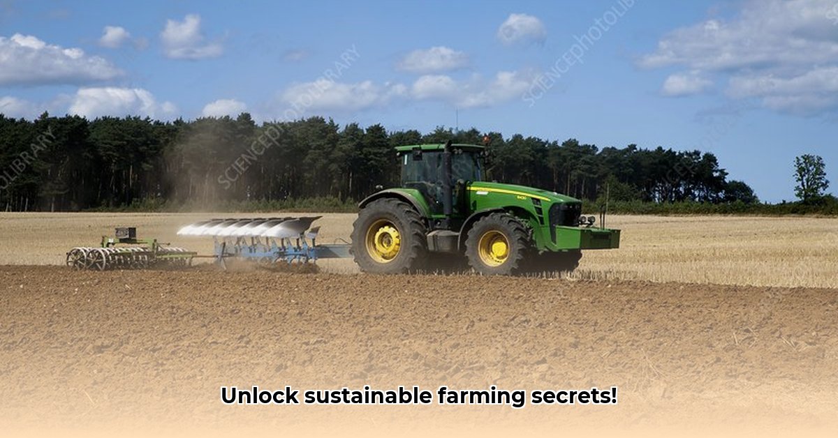 tractor-ploughing-field